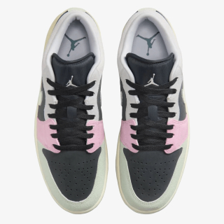 Nike Patike Air Jordan 1 Low SE 