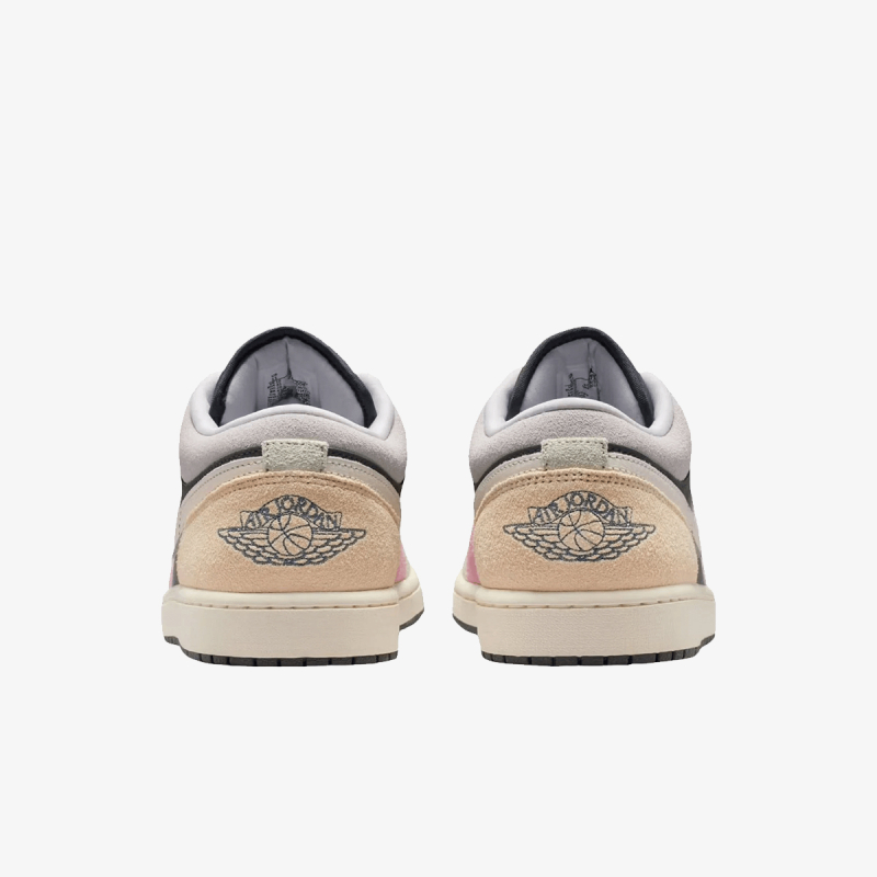 Nike Patike Air Jordan 1 Low SE 