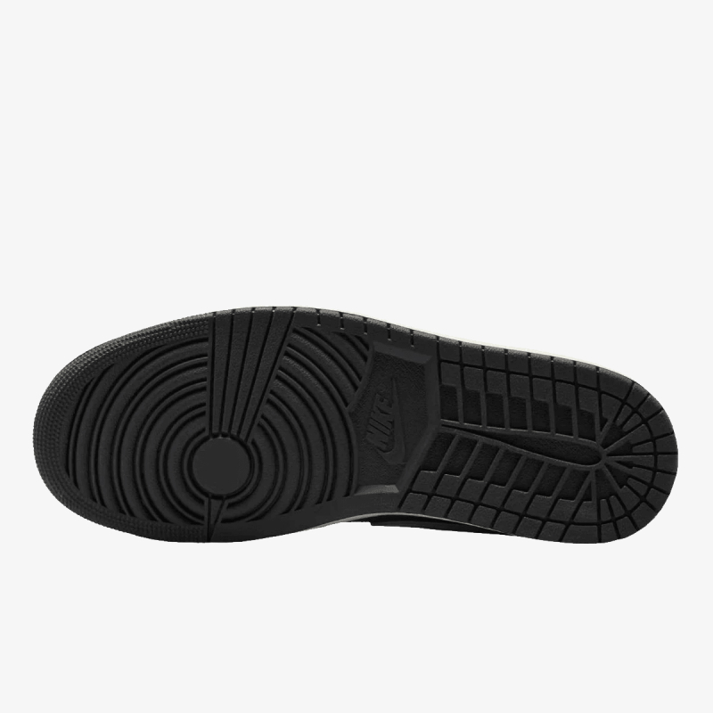 Nike Patike Air Jordan 1 Low SE 