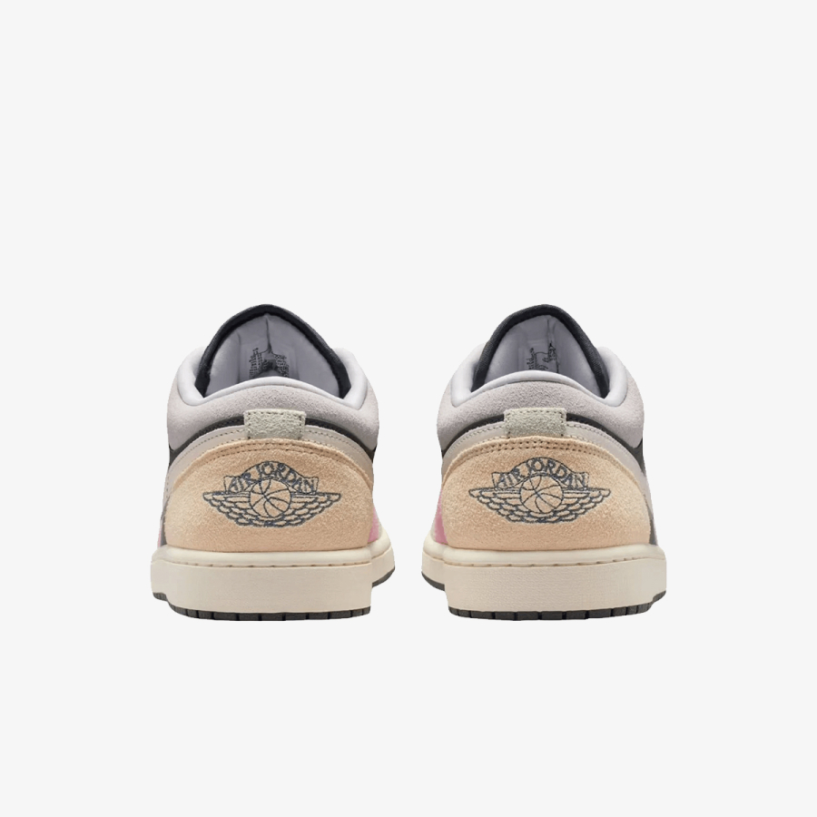 Nike Patike Air Jordan 1 Low SE 