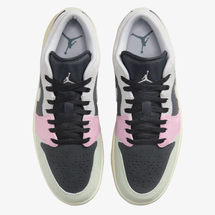 Nike Patike Air Jordan 1 Low SE 