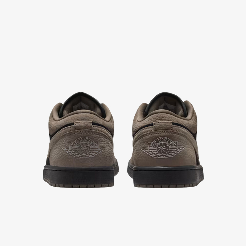 Nike Patike AIR JORDAN 1 LOW SE 