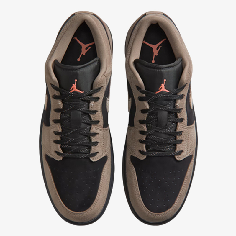 Nike Patike AIR JORDAN 1 LOW SE 