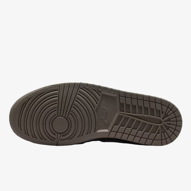 Nike Patike AIR JORDAN 1 LOW SE 