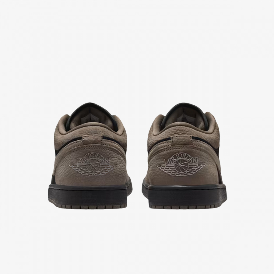 Nike Patike AIR JORDAN 1 LOW SE 