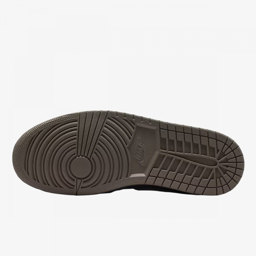 Nike Patike AIR JORDAN 1 LOW SE 