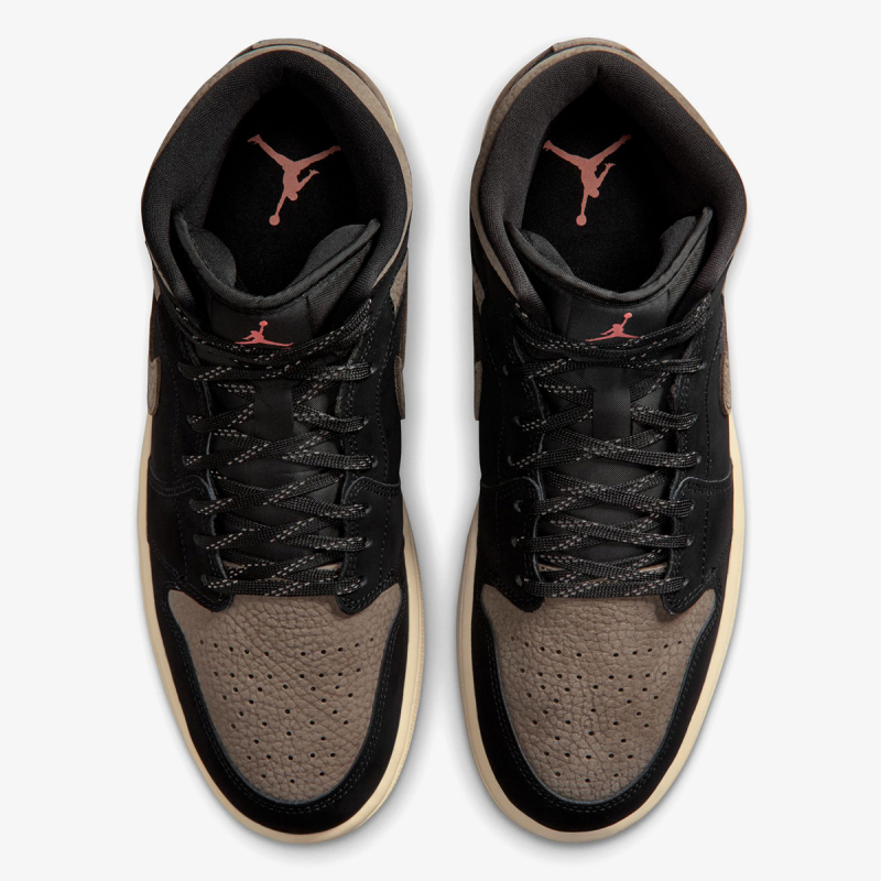 Nike Patike AIR JORDAN 1 MID SE 