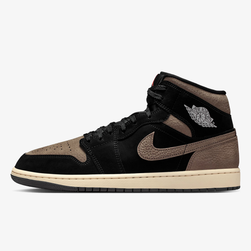Nike Patike AIR JORDAN 1 MID SE 