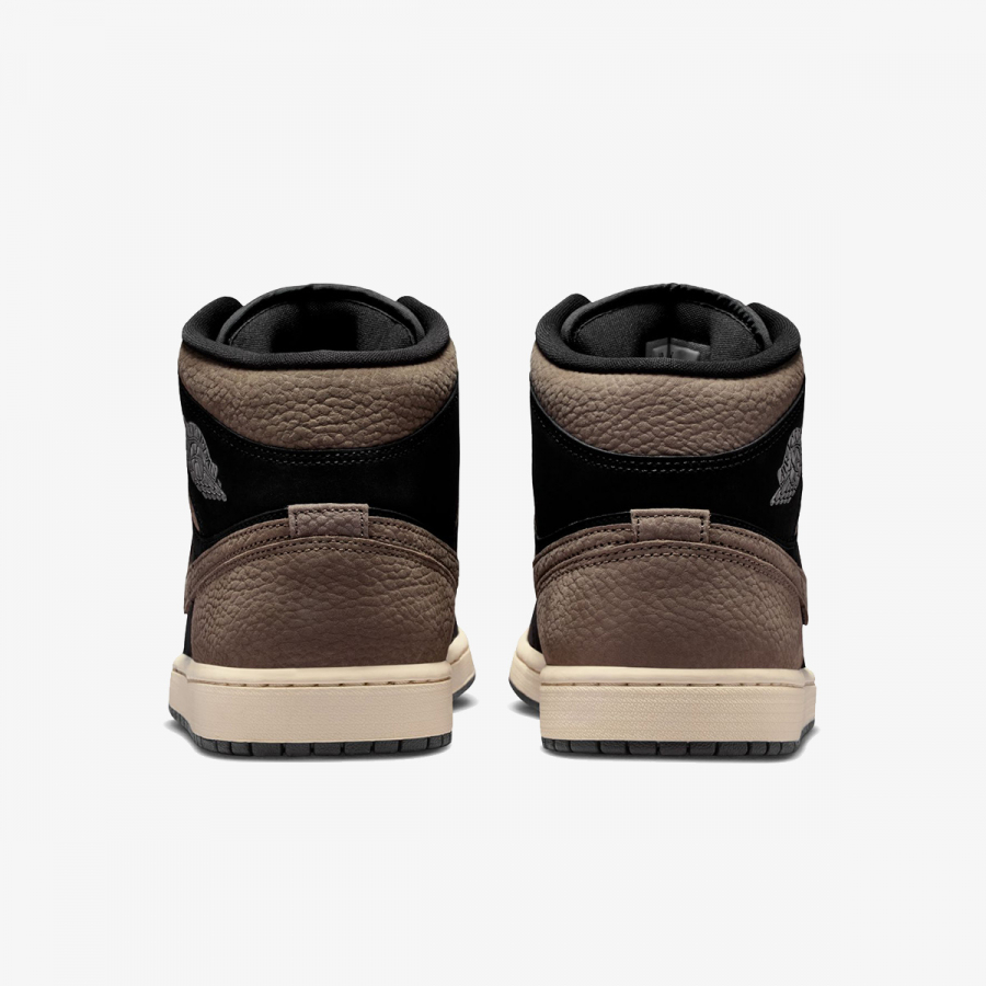 Nike Patike AIR JORDAN 1 MID SE 