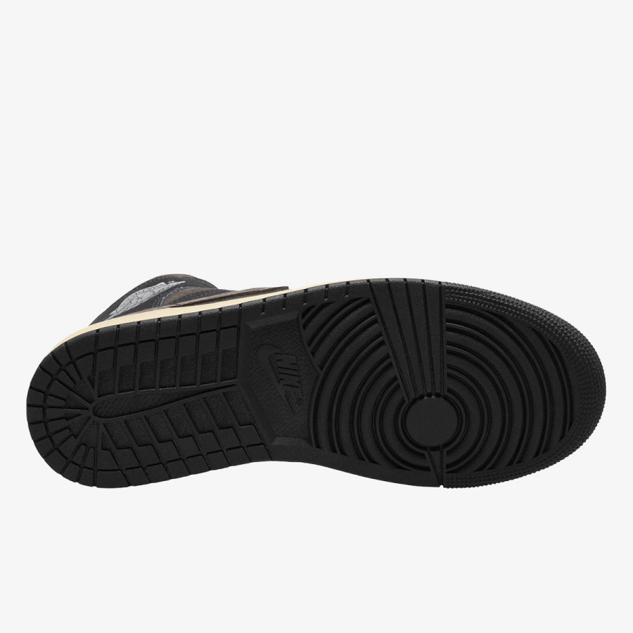 Nike Patike AIR JORDAN 1 MID SE 