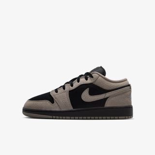 Nike Patike AIR JORDAN 1 LOW SE (GS) 