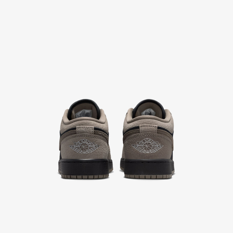 Nike Patike AIR JORDAN 1 LOW SE (GS) 