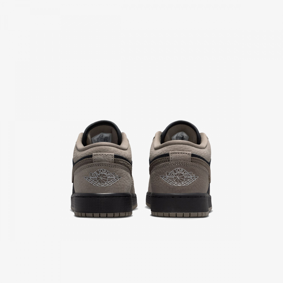 Nike Patike AIR JORDAN 1 LOW SE (GS) 