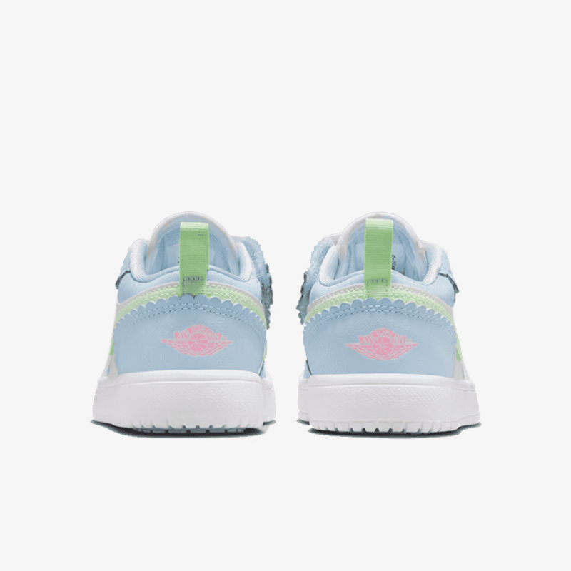 Nike Patike Jordan 1 Low Alt SE 