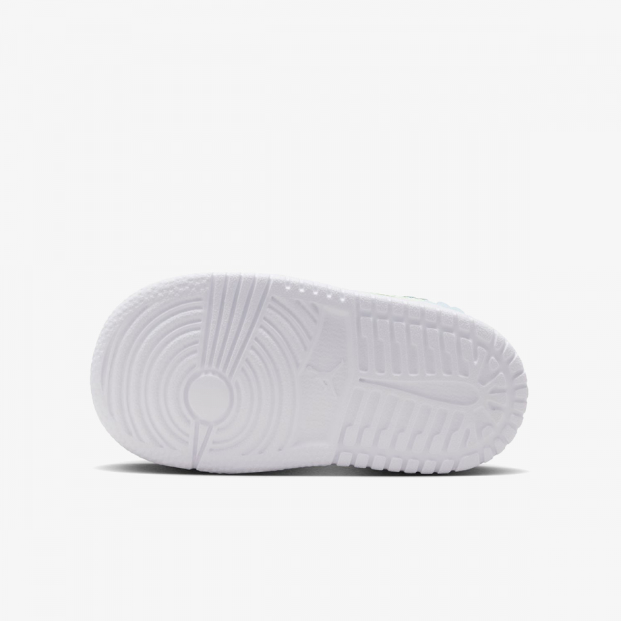 Nike Patike Jordan 1 Low Alt SE 