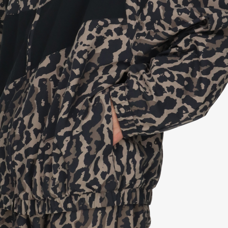 Nike Jakna Sportswear 