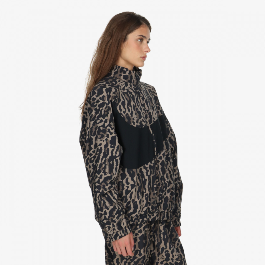 Nike Jakna Sportswear 