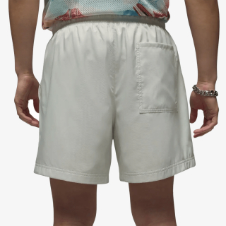 Proizvodi M J ESS SMR PK LBR NY SHORT 