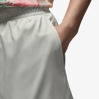 Proizvodi M J ESS SMR PK LBR NY SHORT 