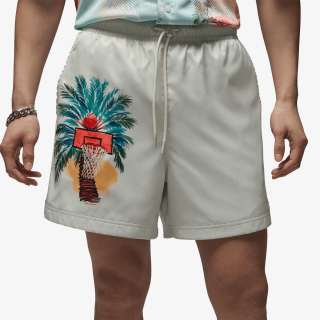 Proizvodi M J ESS SMR PK LBR NY SHORT 