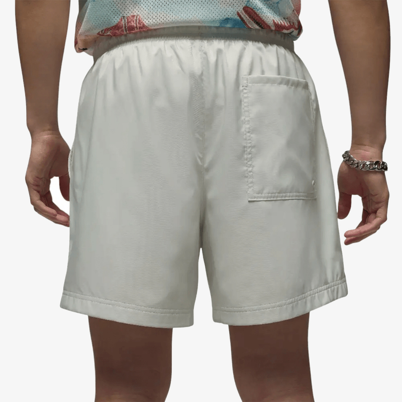 Proizvodi M J ESS SMR PK LBR NY SHORT 