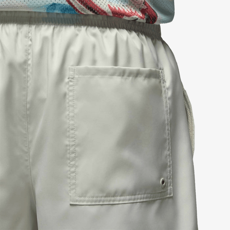 Proizvodi M J ESS SMR PK LBR NY SHORT 
