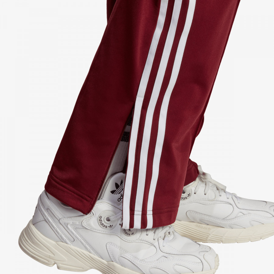 adidas Donji dio trenerke Adicolor Classics Firebird 