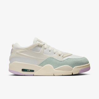Nike Patike WMNS AIR JORDAN 4 RM NA10 