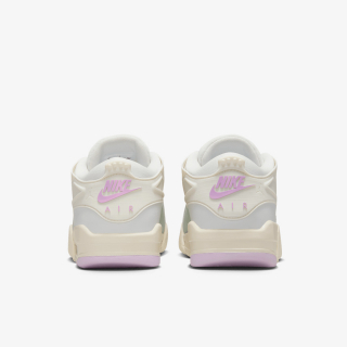 Nike Patike WMNS AIR JORDAN 4 RM NA10 