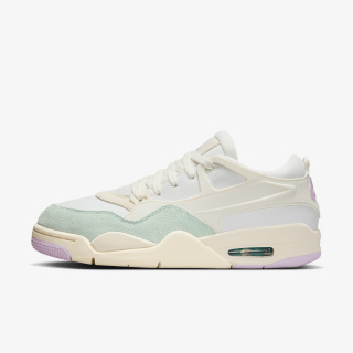 Nike Patike WMNS AIR JORDAN 4 RM NA10 