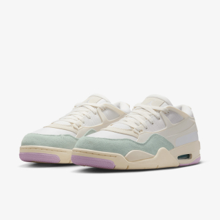 Nike Patike WMNS AIR JORDAN 4 RM NA10 