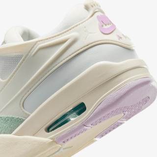 Nike Patike WMNS AIR JORDAN 4 RM NA10 