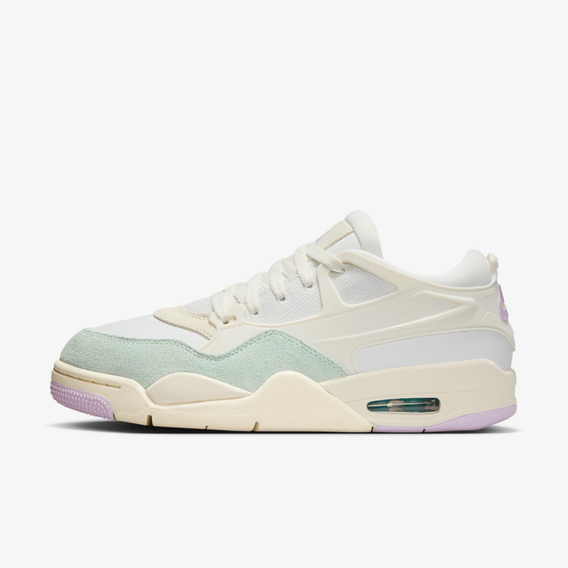 Nike Patike WMNS AIR JORDAN 4 RM NA10 