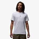 Nike Majica M J FLT ESS GFX JM SS CREW 