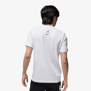 Nike Majica M J MVP WM SS CREW 