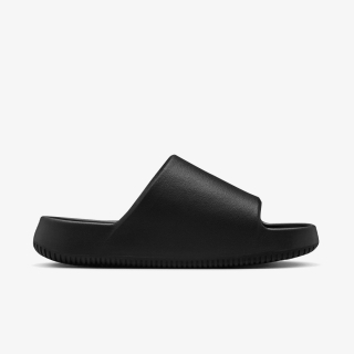 Nike Papuče Calm Slide 2.0 