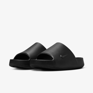 Nike Papuče Calm Slide 2.0 