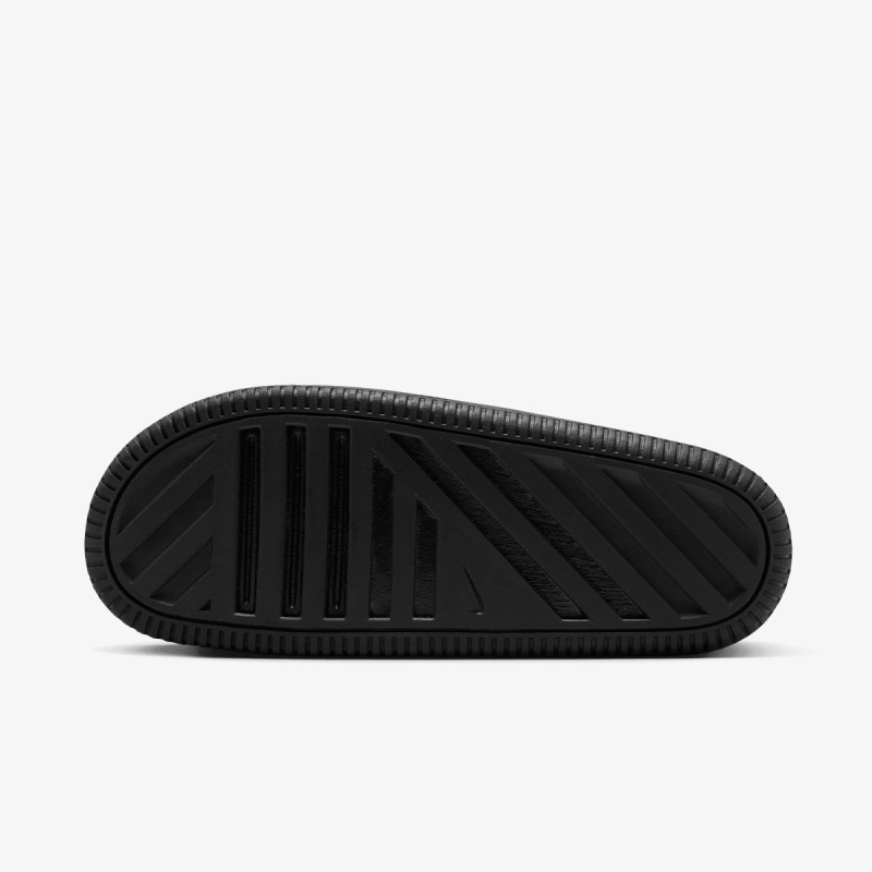 Nike Papuče Calm Slide 2.0 