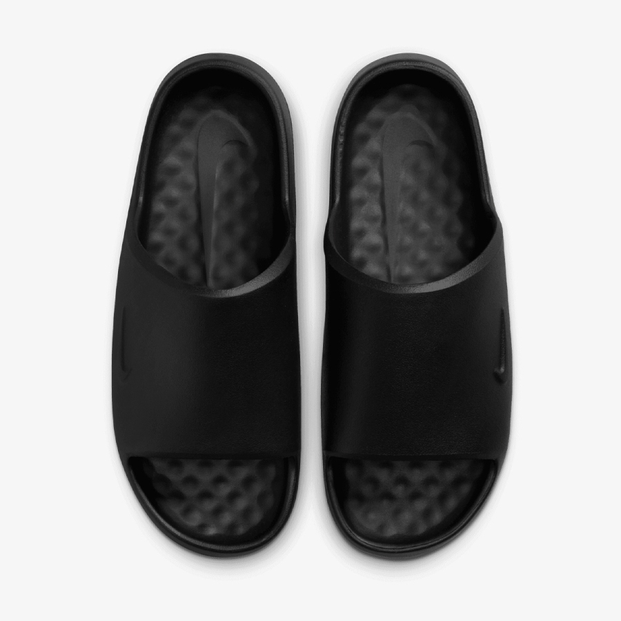 Nike Papuče Calm Slide 2.0 