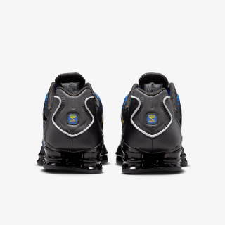Nike Patike NIKE SHOX TL FB 