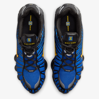 Nike Patike NIKE SHOX TL FB 