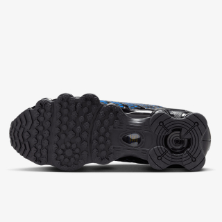 Nike Patike NIKE SHOX TL FB 