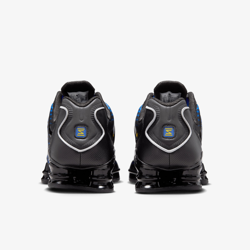 Nike Patike NIKE SHOX TL FB 
