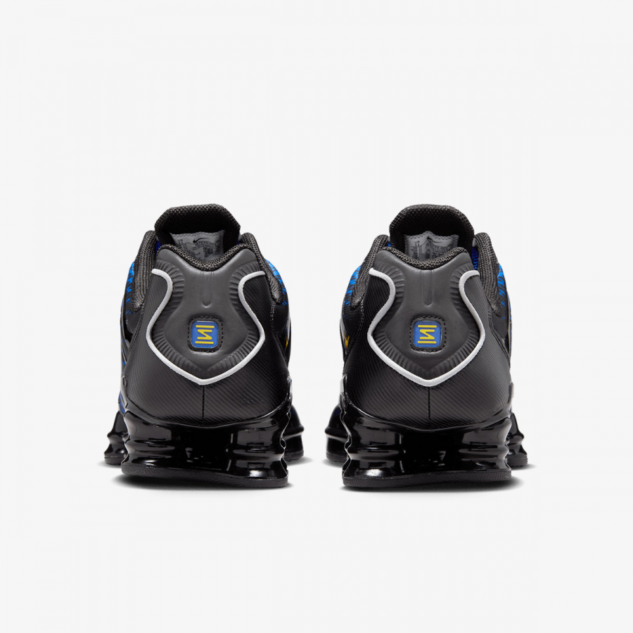 Nike Patike NIKE SHOX TL FB 