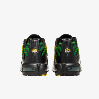 Nike Patike NIKE AIR MAX PLUS FB 