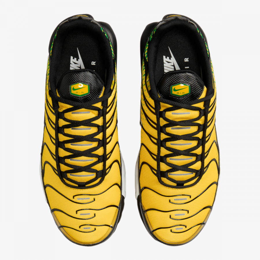 Nike Patike NIKE AIR MAX PLUS FB 