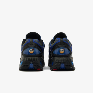 Proizvodi AIR MAX DN FB 