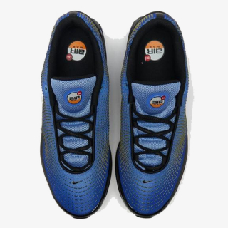 Proizvodi AIR MAX DN FB 