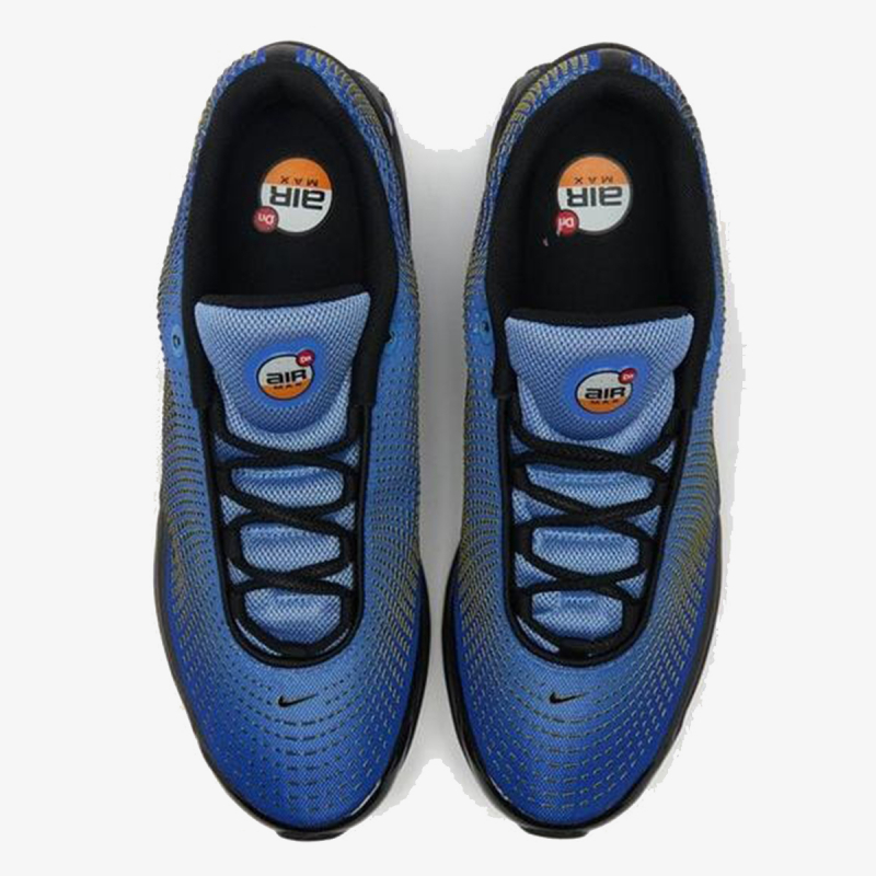 Proizvodi AIR MAX DN FB 