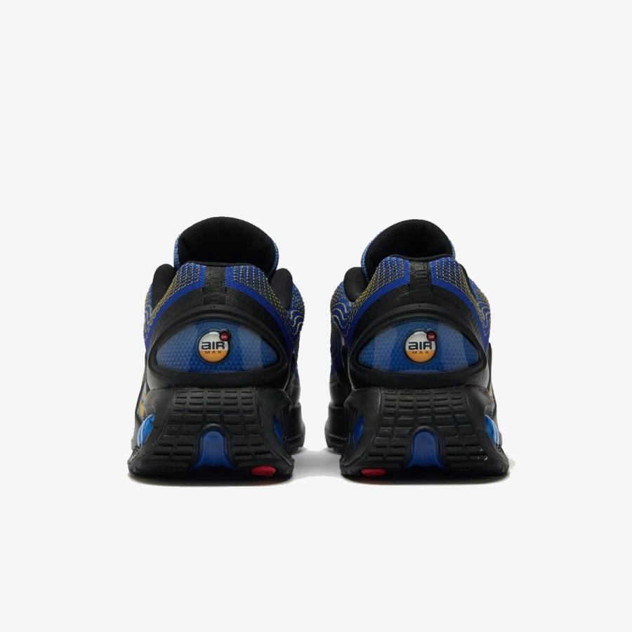 Proizvodi AIR MAX DN FB 